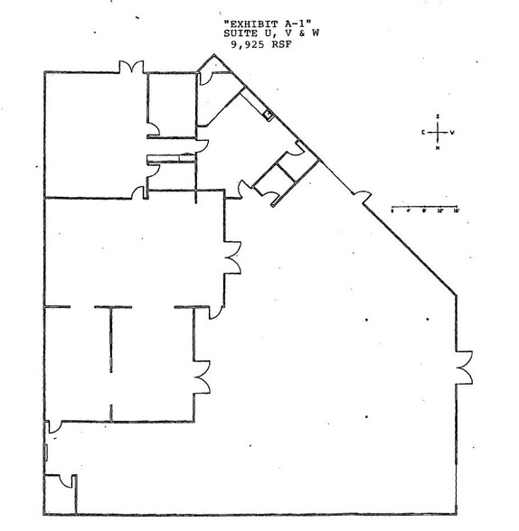 1064 Woodland Ave, Modesto, CA à louer - Photo de l’immeuble – Image 3 sur 6