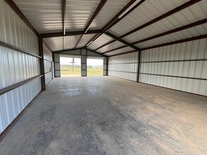 6646 E Interstate 20, Abilene, TX à louer Photo de l’immeuble– Image 2 sur 2