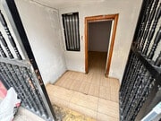 Interior Photo