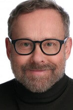 Simon Dugal