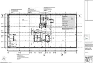 232 Smith St, Brooklyn, NY à louer Plan d’étage– Image 2 sur 2