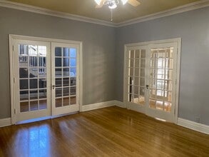 2175 North Ave, Beaumont, TX à louer Photo intérieure– Image 2 sur 4