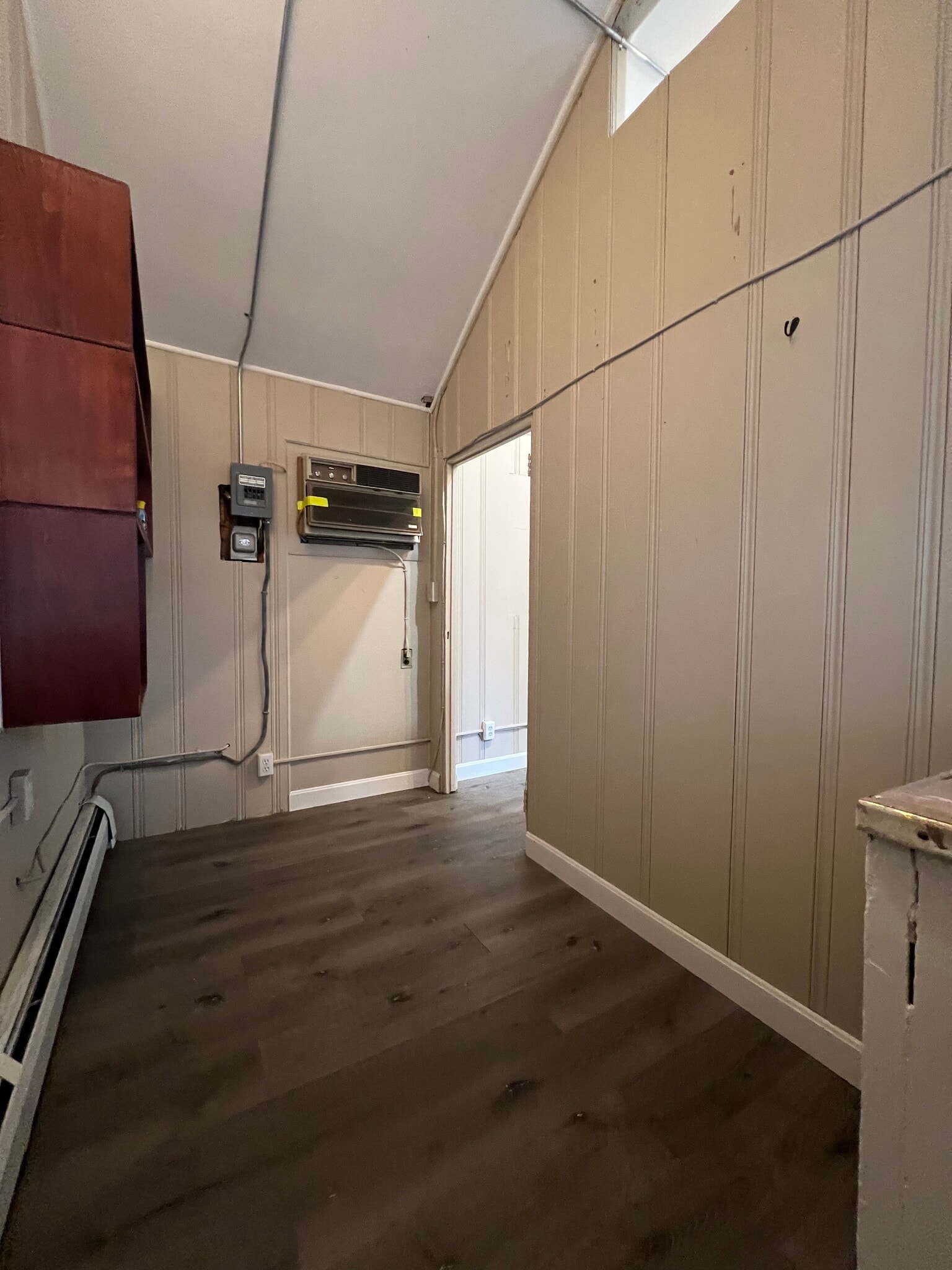 20 Oak St, Beverly Farms, MA à louer Photo de l’immeuble– Image 1 sur 1