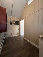 20 Oak St, Beverly Farms, MA à louer Photo de l’immeuble– Image 1 sur 1