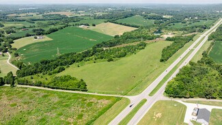 Plus de détails pour 0 Marble Hill Rd, Friendsville, TN - Terrain à vendre