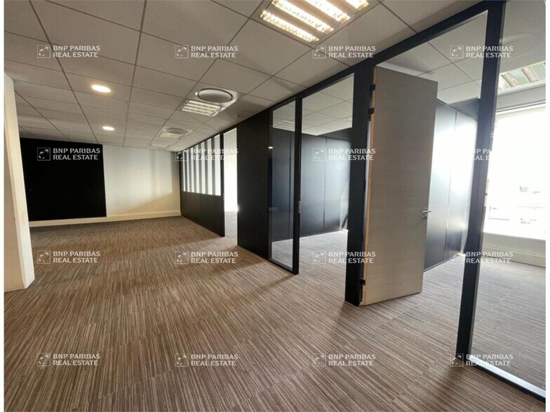 149 Rue De Douai, Lille à louer - Photo intérieure – Image 2 sur 8