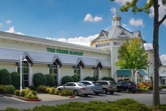 Plus de détails pour 3005 Old Alabama Rd, Alpharetta, GA - Local commercial à louer