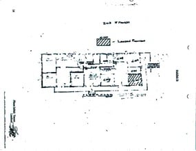 203 N Franklin St, Remington, VA à louer Photo intérieure– Image 2 sur 6