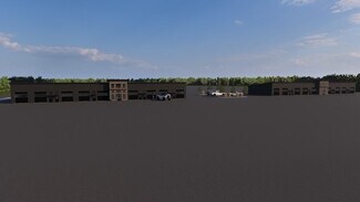 Plus de détails pour 21118 Wade Rd, Springdale, AR - Local d'activités à louer