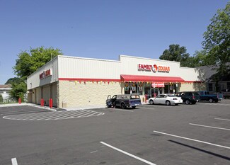 Plus de détails pour 1427 N Hollywood St, Memphis, TN - Local commercial à louer
