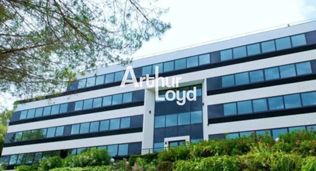 Plus de détails pour Bureau à vendre