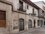 Foto edificio