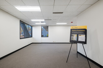 4002-4014 148th Ave NE, Redmond, WA à louer Photo intérieure– Image 2 sur 18