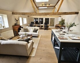 Redbournbury Ln, St Albans à louer Photo intérieure– Image 2 sur 7