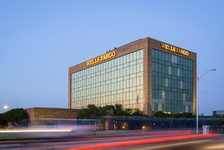 Plus de détails pour 6707 Brentwood Stair Rd, Fort Worth, TX - Bureau à louer