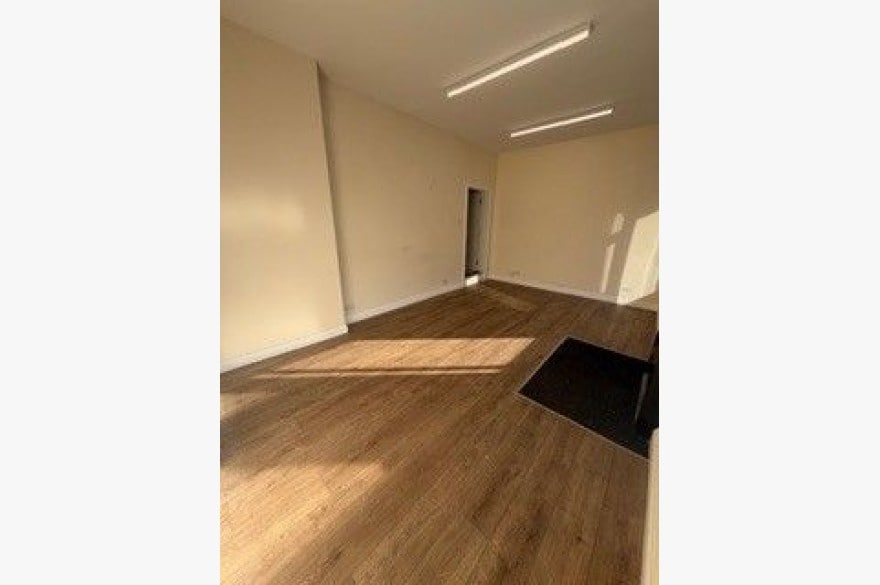 10 North Albert St, Fleetwood à louer Photo intérieure– Image 1 sur 6