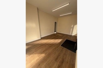 10 North Albert St, Fleetwood à louer Photo intérieure– Image 1 sur 6