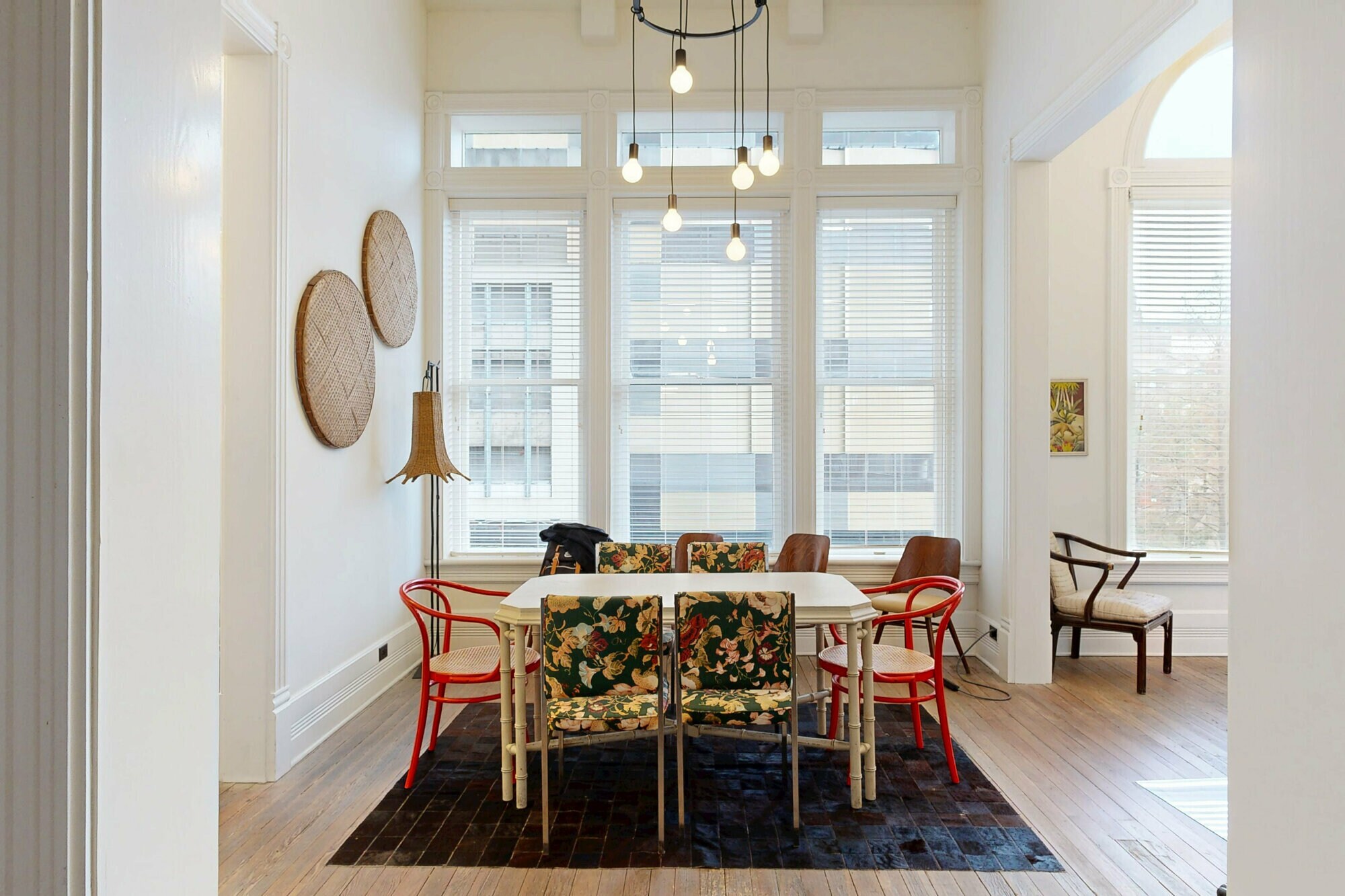 135 E Commerce St, San Antonio, TX à vendre Photo intérieure– Image 1 sur 14