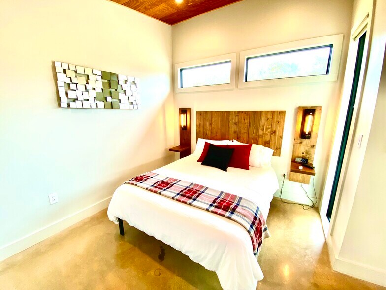405 Martin rd, Dripping Springs, TX à vendre - Photo de l’immeuble – Image 3 sur 16