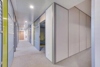 Bureau dans Lyon à louer Photo intérieure– Image 2 sur 4