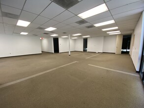 6601 NE 78th Ct, Portland, OR à louer Photo intérieure– Image 2 sur 3