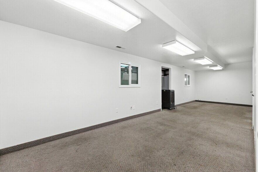 376-384 Commerce Loop, Orem, UT à louer - Photo de l’immeuble – Image 3 sur 24