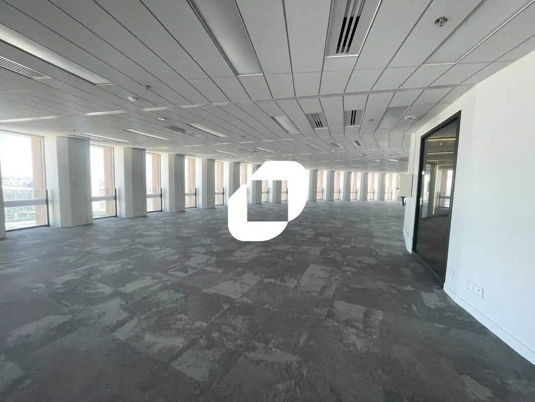 Bureau dans Lyon à louer Photo intérieure– Image 1 sur 20