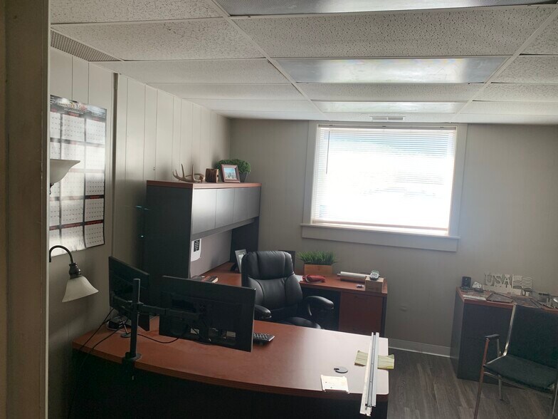 70 Pitney Rd, Lancaster, PA à louer - Photo de l’immeuble – Image 3 sur 14
