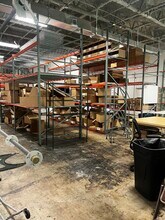 5201-5247 W Broward Blvd, Plantation, FL à louer Photo de l’immeuble– Image 2 sur 4