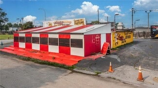 Plus de détails pour 69 Grand Island Blvd, Tonawanda, NY - Local commercial à vendre