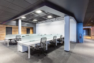 220 36th St, Brooklyn, NY à louer Photo intérieure– Image 1 sur 4