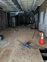 12220 Liberty Ave, South Richmond Hill, NY à louer Photo de l’immeuble– Image 2 sur 2