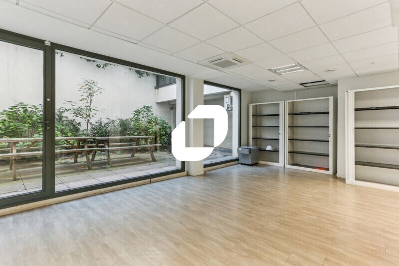 40 Avenue Augustin Dumont, Malakoff à louer - Photo de l’immeuble – Image 1 sur 30