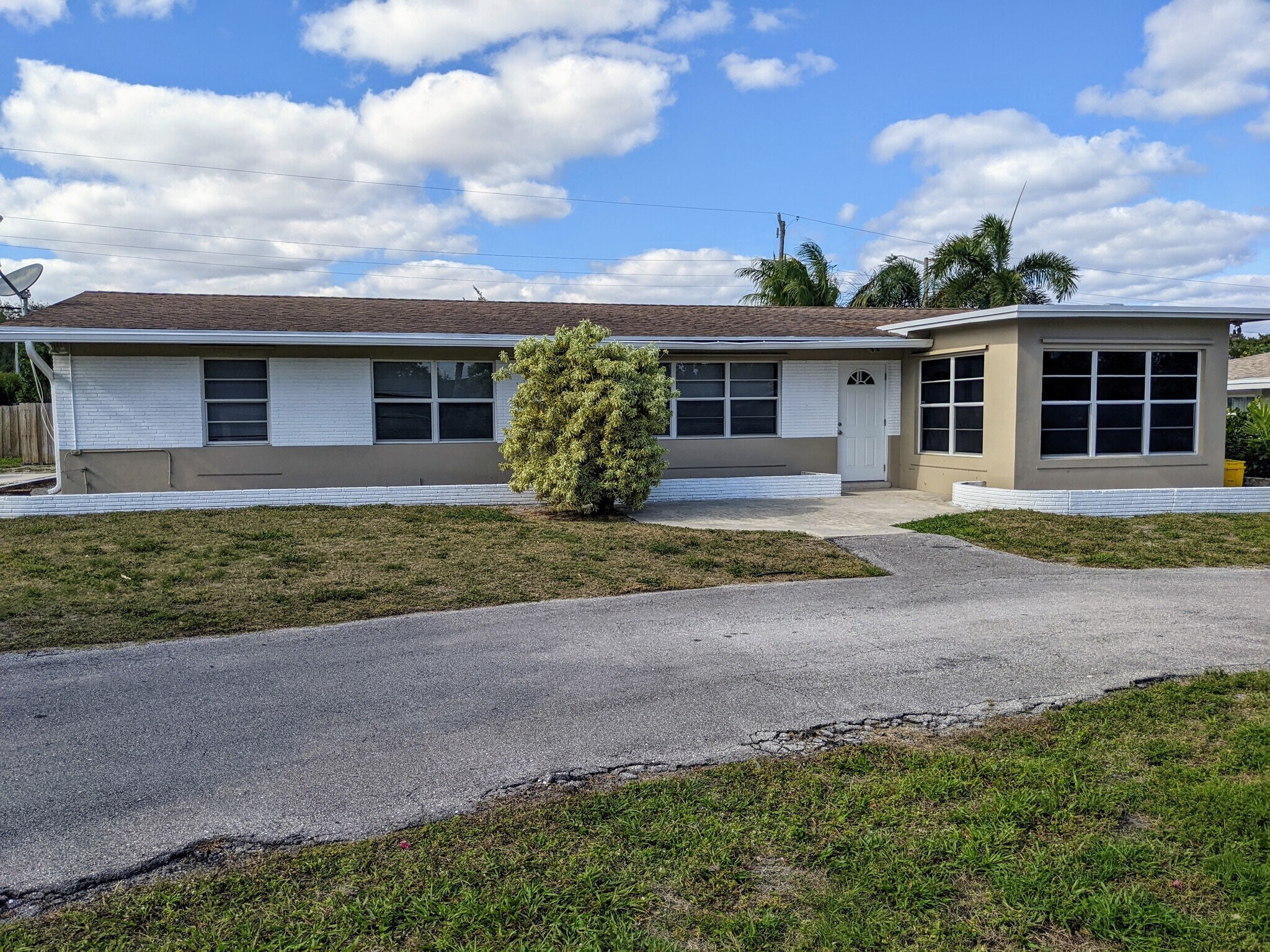 Boca Raton income or redevelop portefeuille de 1 biens à vendre sur LoopNet.fr Photo de l’immeuble– Image 1 sur 3