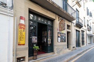 Plus de détails pour Local commercial à louer