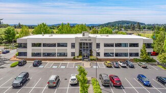 Plus de détails pour 2600 SE 98th Ave, Portland, OR - Bureau à louer