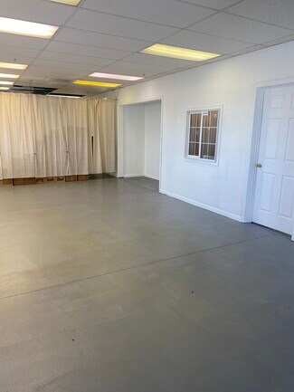 Plus de détails pour 20512 Nels Anderson Pl, Bend, OR - Bureau à louer