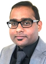 Sai Kondraju