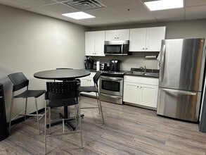 171 Ruth Rd, Harleysville, PA à louer Photo intérieure– Image 2 sur 5