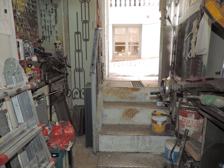 Calle de Viriato, 22, Madrid, Madrid à vendre - Photo intérieure – Image 2 sur 5