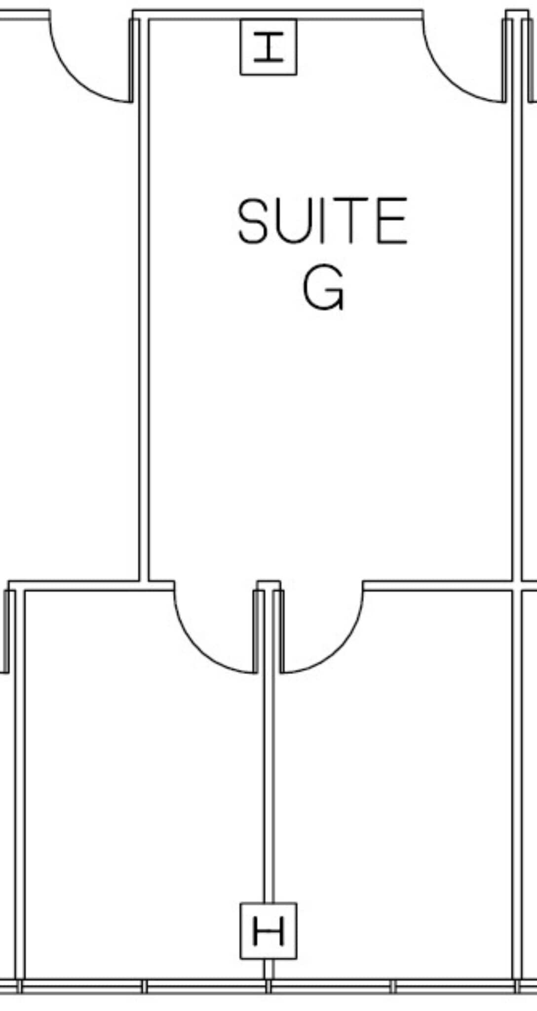 3020 Old Ranch Pky, Seal Beach, CA à louer Plan de site– Image 1 sur 15