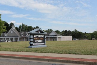 Plus de détails pour 1240 S Main St, North Canton, OH - Terrain à vendre