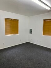 2222 E Johnson Ave, Flagstaff, AZ à louer Photo intérieure– Image 2 sur 4