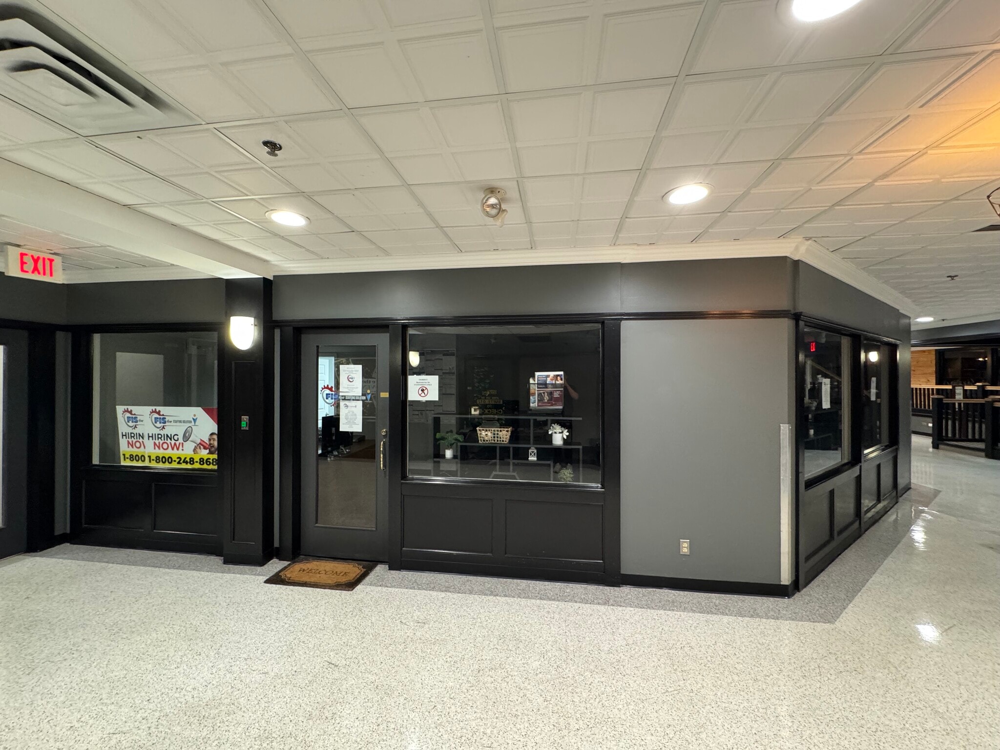 559 Main St, Bethlehem, PA à louer Photo intérieure– Image 1 sur 7