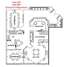 28780 Single Oak Dr, Temecula, CA à louer Photo intérieure– Image 1 sur 4
