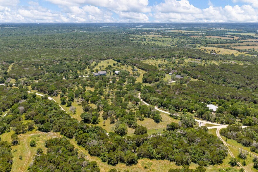 TBD CR 3315, Valley Mills, TX à vendre - Photo principale – Image 1 sur 6