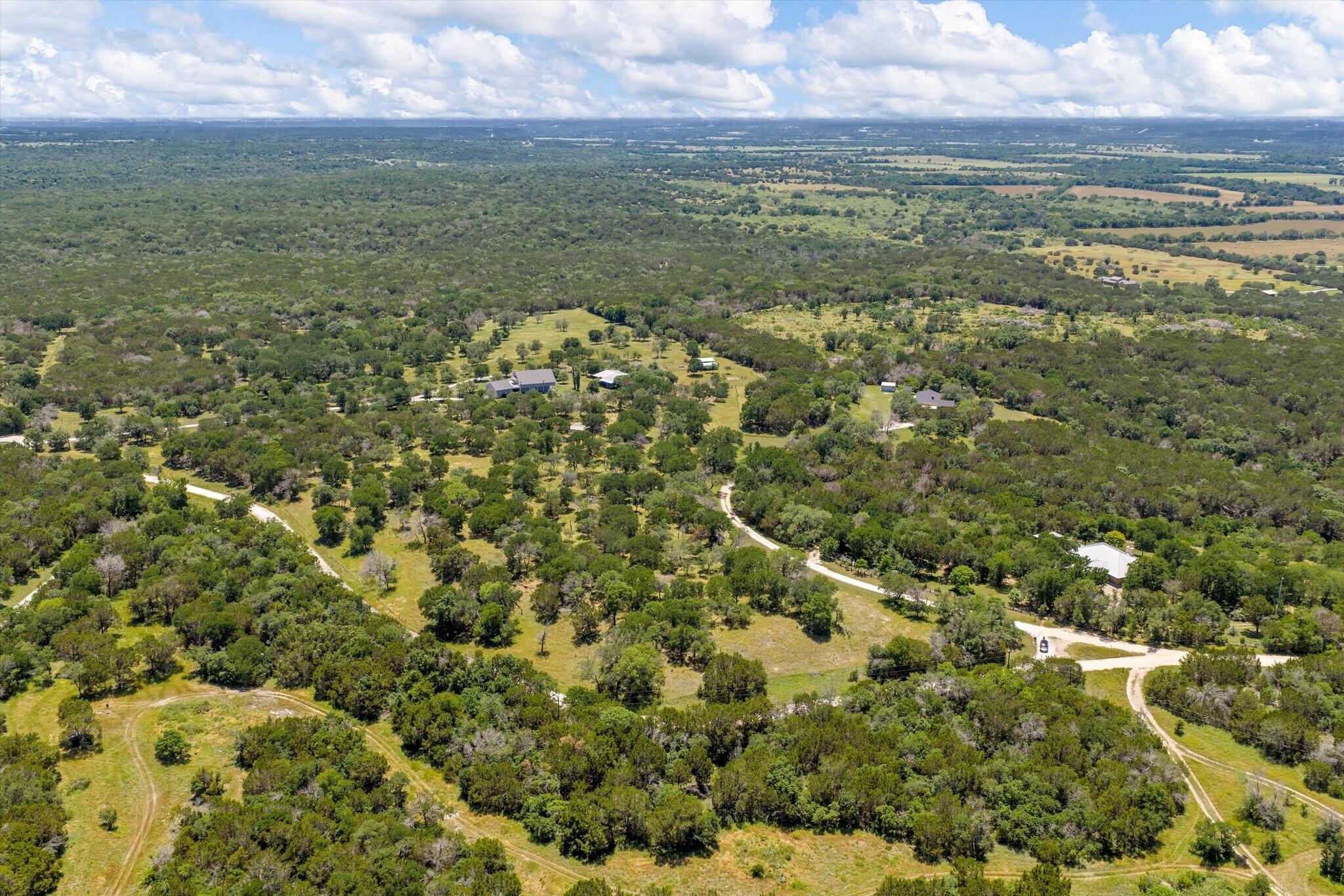 TBD CR 3315, Valley Mills, TX à vendre Photo principale– Image 1 sur 7