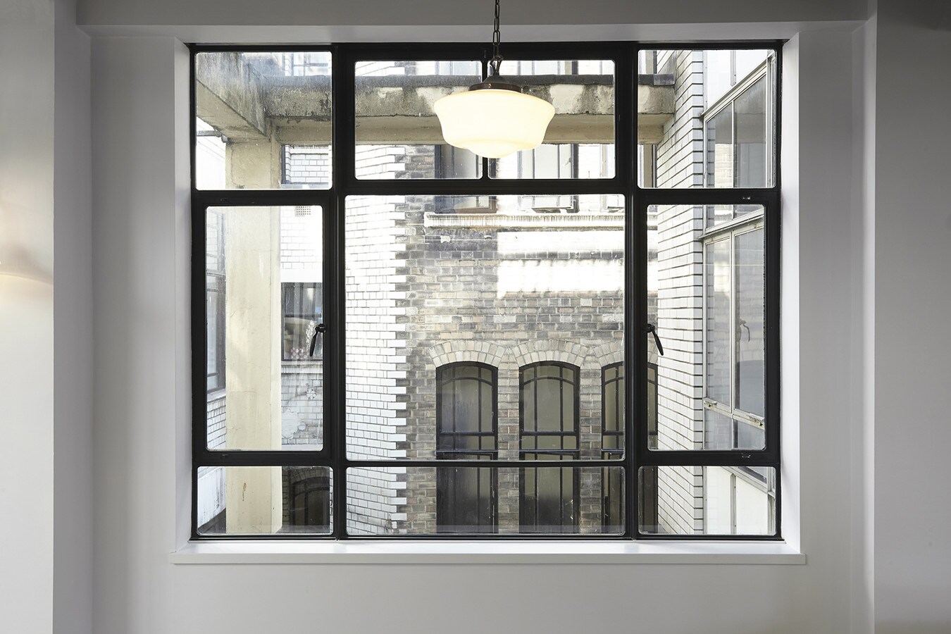 View Photo