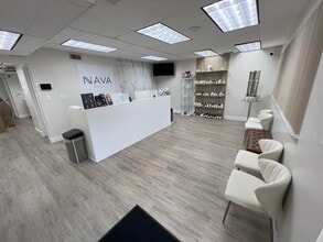 270-330 S University Dr, Plantation, FL à louer Photo intérieure– Image 2 sur 19