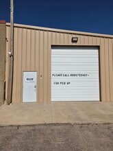 2520 Climer Cir, Amarillo, TX à louer Photo intérieure– Image 2 sur 2